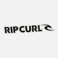 rip-curl-adhesivos-logos