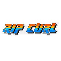rip-curl-logos-aufkleber