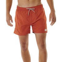 rip-curl-offset-volley-15-zwemshorts