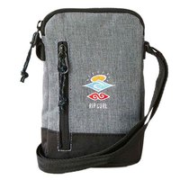 rip-curl-slim-pouch-icons-of-surf-umhangetasche