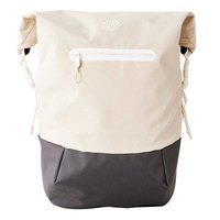 rip-curl-surf-series-active-backpack