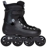 powerslide-zoom-80-2023-inline-skates