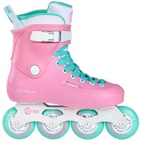 powerslide-zoom-80-2023-inline-skates