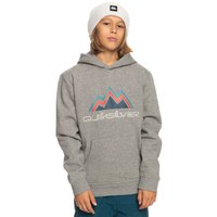 quiksilver-big-logo-snow-hoodie