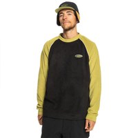 quiksilver-sudadera-flame-on