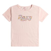 roxy-kortarmad-t-shirt-day-and-night-a