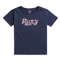 roxy-kortarmad-t-shirt-day-and-night-a
