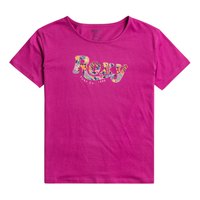 roxy-day-and-night-a-t-shirt-met-korte-mouwen