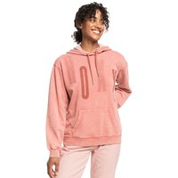 roxy-gonna-get-away-pullover