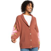 roxy-hand-on-heart-sweter
