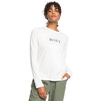roxy-im-from-the-atl-long-sleeve-t-shirt