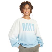 roxy-im-so-blue-pullover