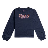 roxy-camiseta-de-manga-larga-let-somebody-go