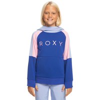 roxy-liberty-hoodie