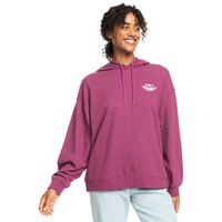 roxy-lights-out-b-pullover