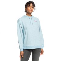 roxy-lights-out-c-pullover