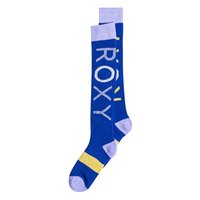 roxy-misty-long-socks