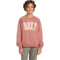 roxy-moral-of-the-story-pullover