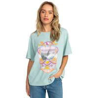 roxy-t-shirt-a-manches-courtes-need-lv-a
