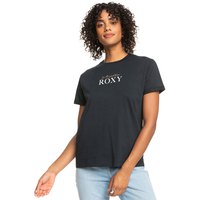 roxy-noon-ocean-kurzarm-t-shirt