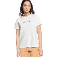 roxy-camiseta-de-manga-curta-noon-ocean