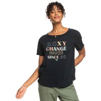 roxy-ocean-after-kurzarmeliges-t-shirt