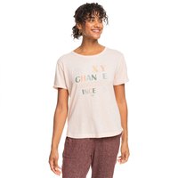 roxy-t-shirt-a-manches-courtes-ocean-after