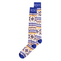 roxy-paloma-long-socks