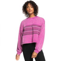 roxy-remote-island-sweatshirt