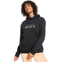roxy-surf-stok-kapuzenpullover