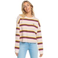 roxy-take-a-walk-full-zip-sweatshirt