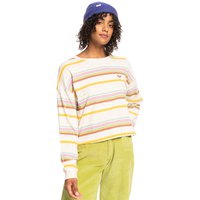 roxy-take-a-walk-full-zip-sweatshirt