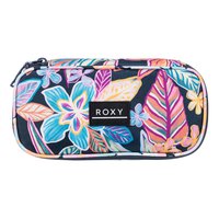 roxy-take-me-away-pencil-case