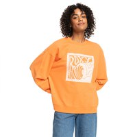 roxy-take-your-place-b-sweatshirt