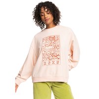 roxy-take-your-place-c-pullover