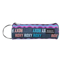 roxy-time-to-party-pencil-case