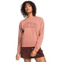 roxy-until-day-light-sweatshirt