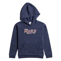 roxy-wildest-dreams-kapuzenpullover
