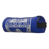 napapijri-happy-5-pencil-case