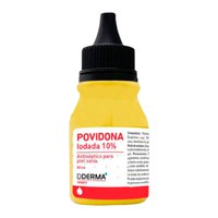 dderma-iodio-povidona-50ml-sanity