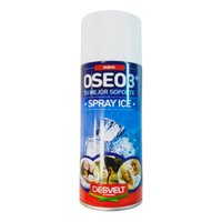 dispotech-oseo3--ice-spray
