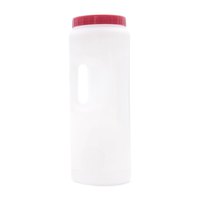 enfa-container-for-analysis-2l.-24-hours-empty-bag