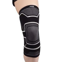 avento-compression-support-knee-sleeve
