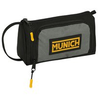 munich-full-pop-up-pocket-pencil-case