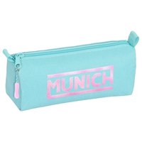 munich-pencil-case