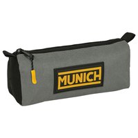 munich-pencil-case