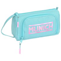 munich-pencil-case-with-full-deployment-pocket