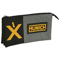 munich-triple-pencil-case
