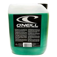 oneill-wetsuits-0144c-5l-anzugwasche