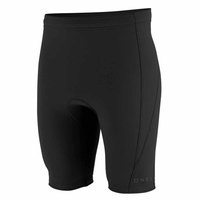 oneill-wetsuits-reactor-2-1.5-mm-shorts-rashguard